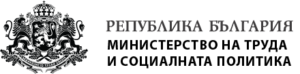 logotoo