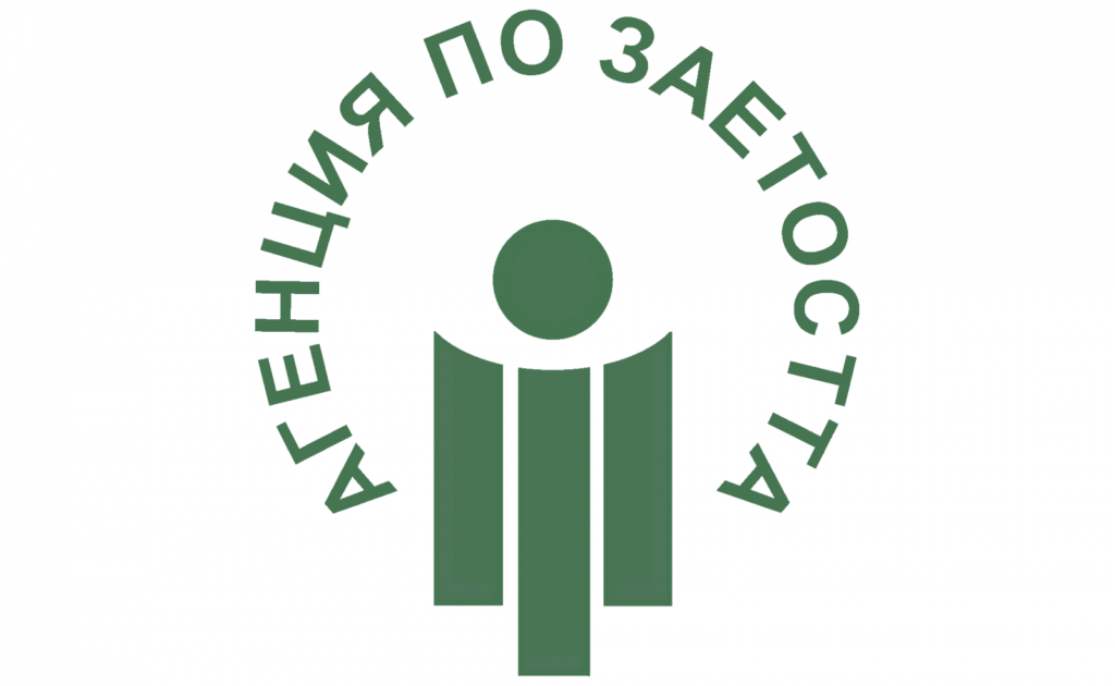 AZ_Logo