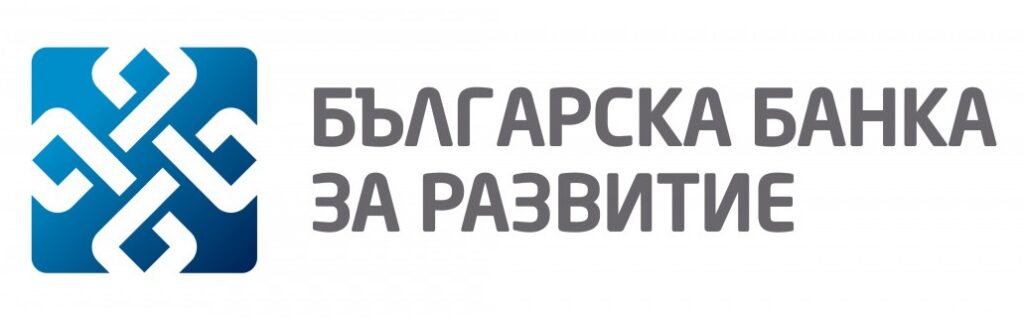 b_092575bce80a8daf28f94ec0528301c1