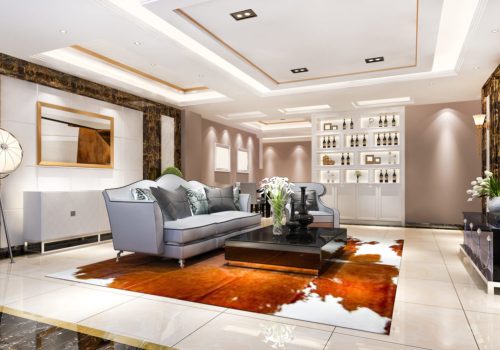 3d-rendering-modern-dining-room-living-room-with-luxury-decor-1300x698