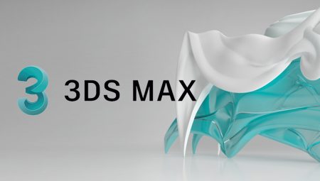 3dsmax_2020_blog