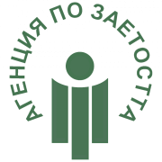 AZ_Logo