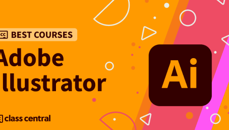 Adobe-Illustrator-BCG-Banner