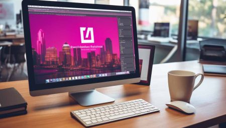 Adobe-InDesign-System-Requirements
