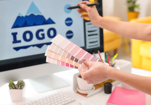 Blog-Image-What-is-Marketing-Advertising-Graphic-Design-min-1