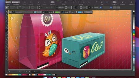 CorelDRAW2021-Mac-PerspectiveDrawing-1-EN-may