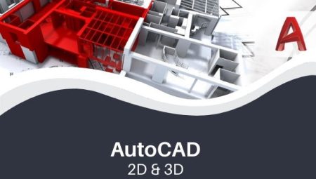 autocad-2d-and-3d-banner