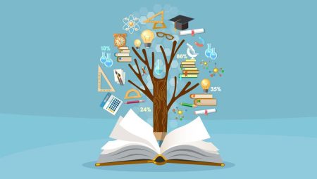 continued-education-featured-image continued-education-featured-image