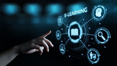 e-learning_app e-learning_app