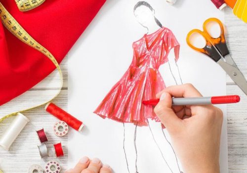 fashion-design