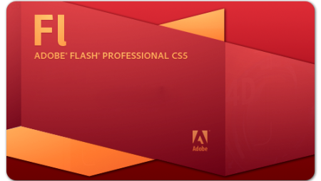 flash-cs5-tutorials-beginners