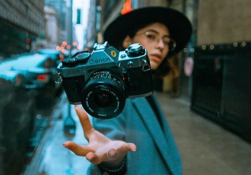 get-into-photography-featured