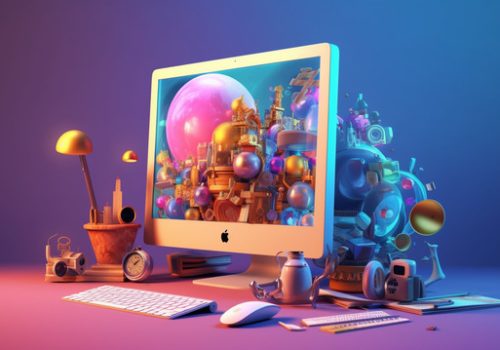 pngtree-3d-rendered-graphic-design-on-computer-image_3815260