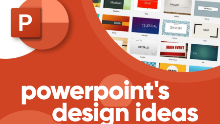 powerpoint-design-ideas