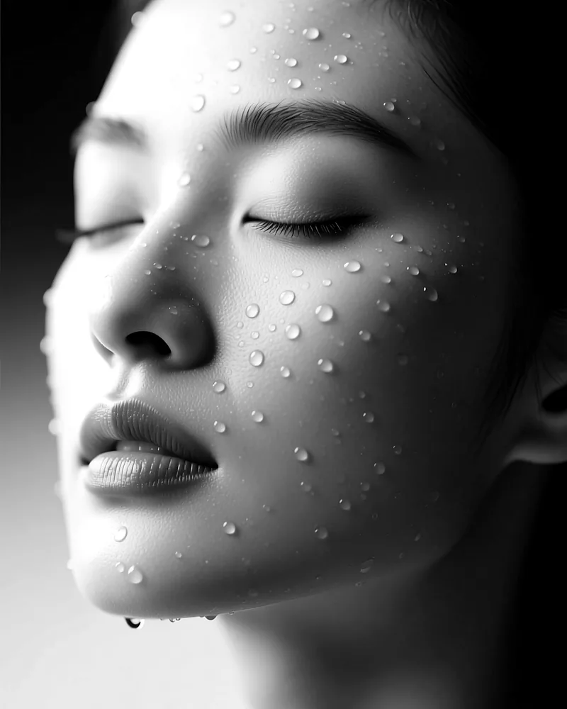Атмосфера в DM ATELIER BEAUTY HOUSE