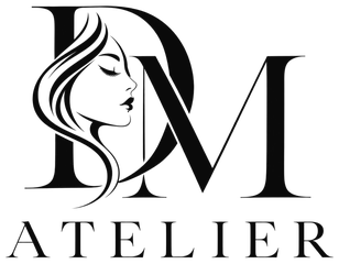 DM ATELIER BEAUTY HOUSE