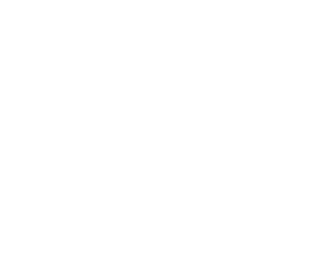 DM ATELIER BEAUTY HOUSE