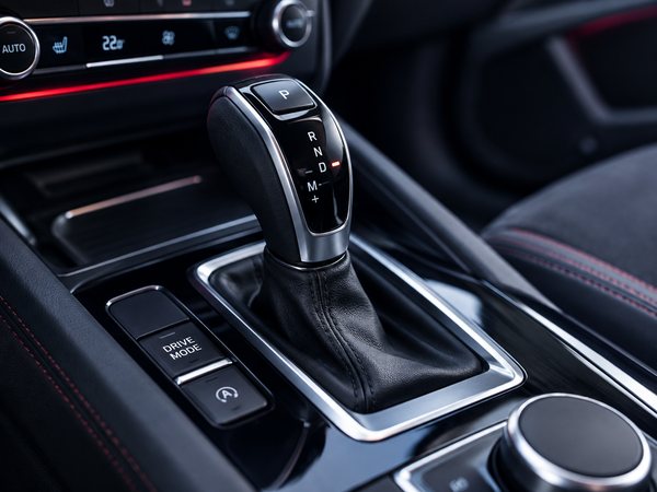 Категория B78 – автоматик — шофьорски курс в София с Ефтим Ризов