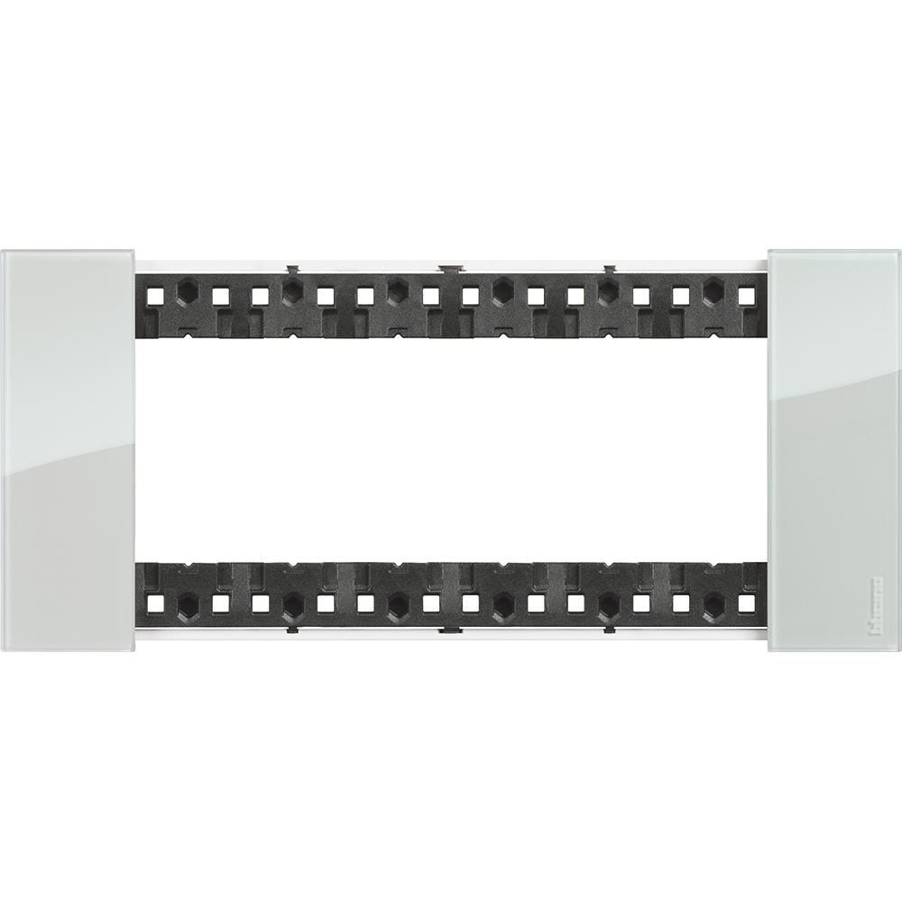 Рамка 6 мод Италиански стандарт Небе Sky
