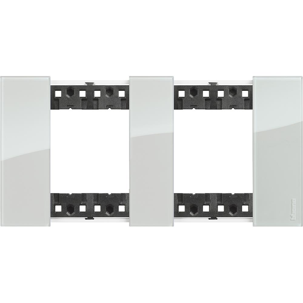 Рамка 2×2 Немски стандарт Небе Sky