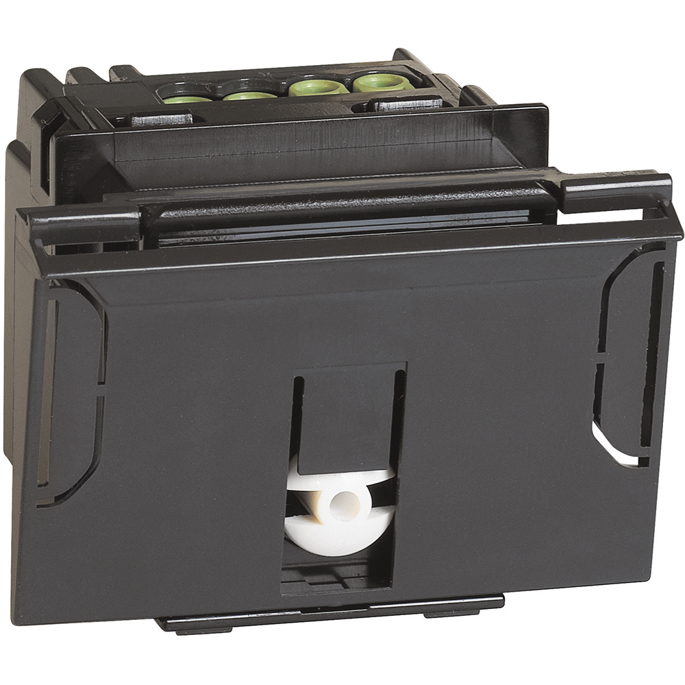 Енергоспестител с времезакъснение 230V