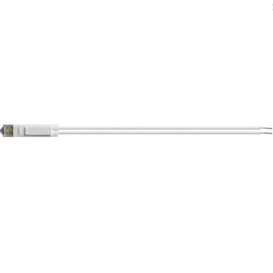 Индикатор LED бял 230V LNOW Bticino