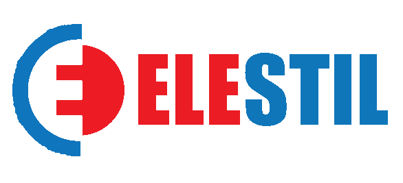 Elestil Shop