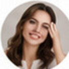 Портрет на Елена К., клиент на Nika Beauty