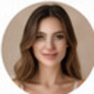 Портрет на Десислава М., клиент на Nika Beauty