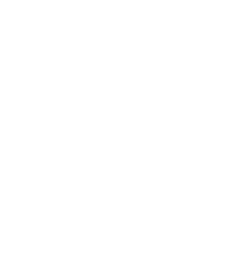 Лого на NIKA by Niki Nikolaeva
