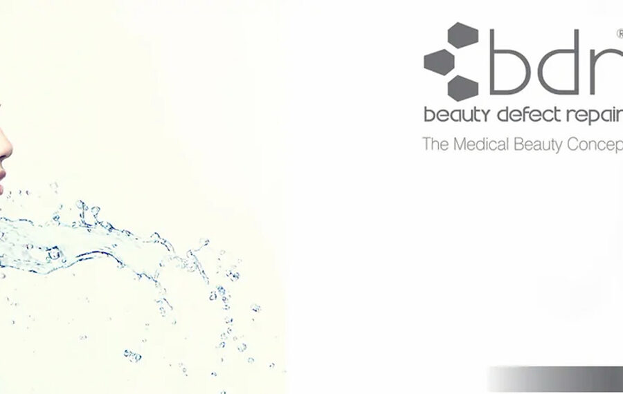 BDR – Beauty Defect Repair
