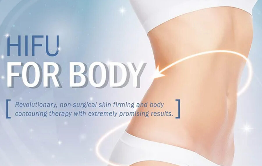 Multipolar RF & Cavitation с вакуум