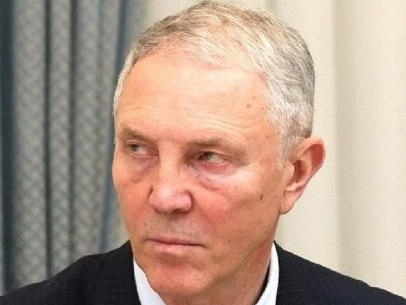 Русия: Двама загинаха при украинска атака в контролираната от нас част на Херсонска област
