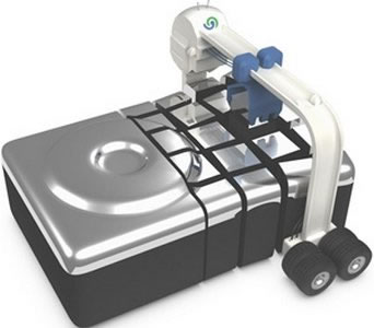 O&O Defrag Pro 32.1.26138