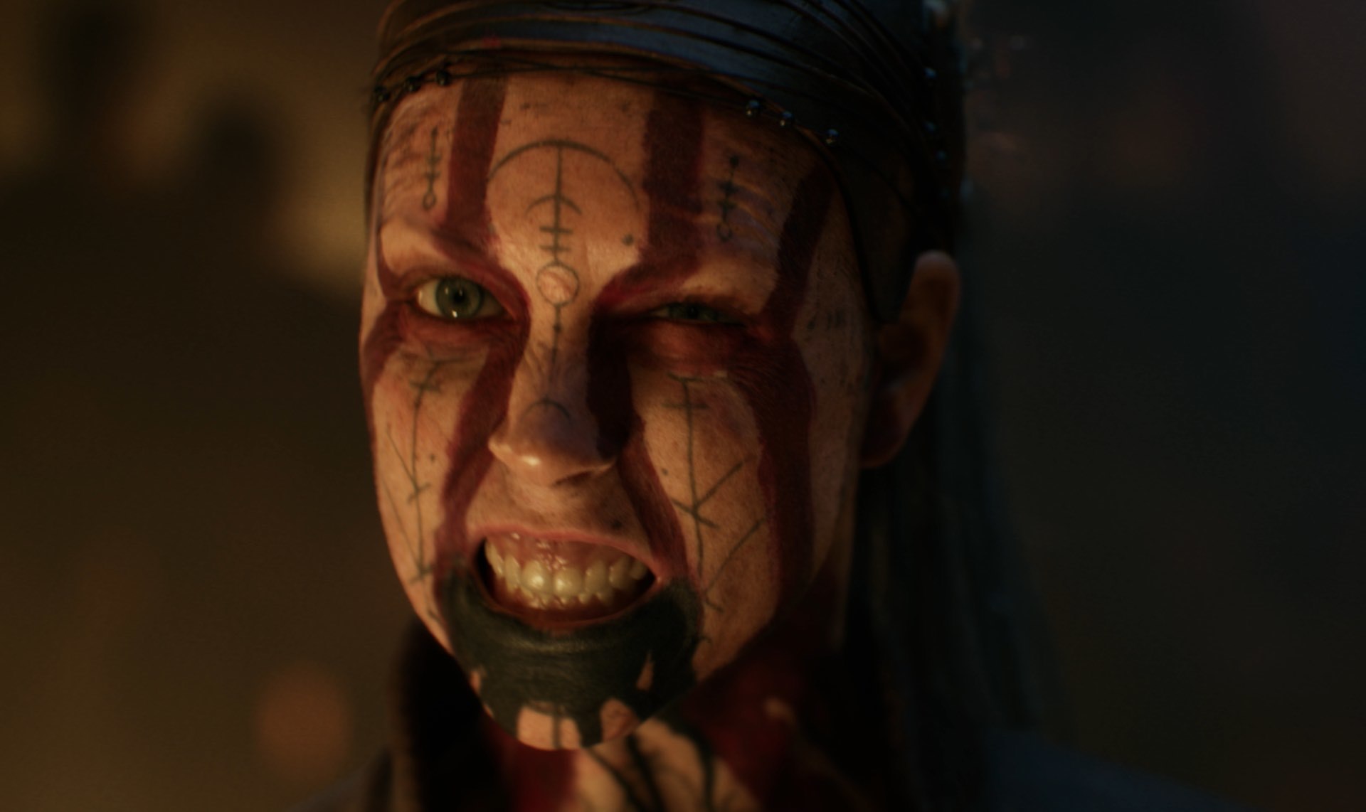 Започнаха последните съкращения в Ninja Theory
