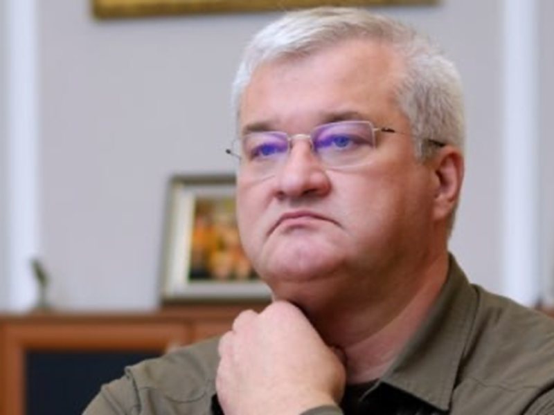 Унгария одобри отварянето на Клъстери 2 и 3 от преговорите за Украйна в ЕС