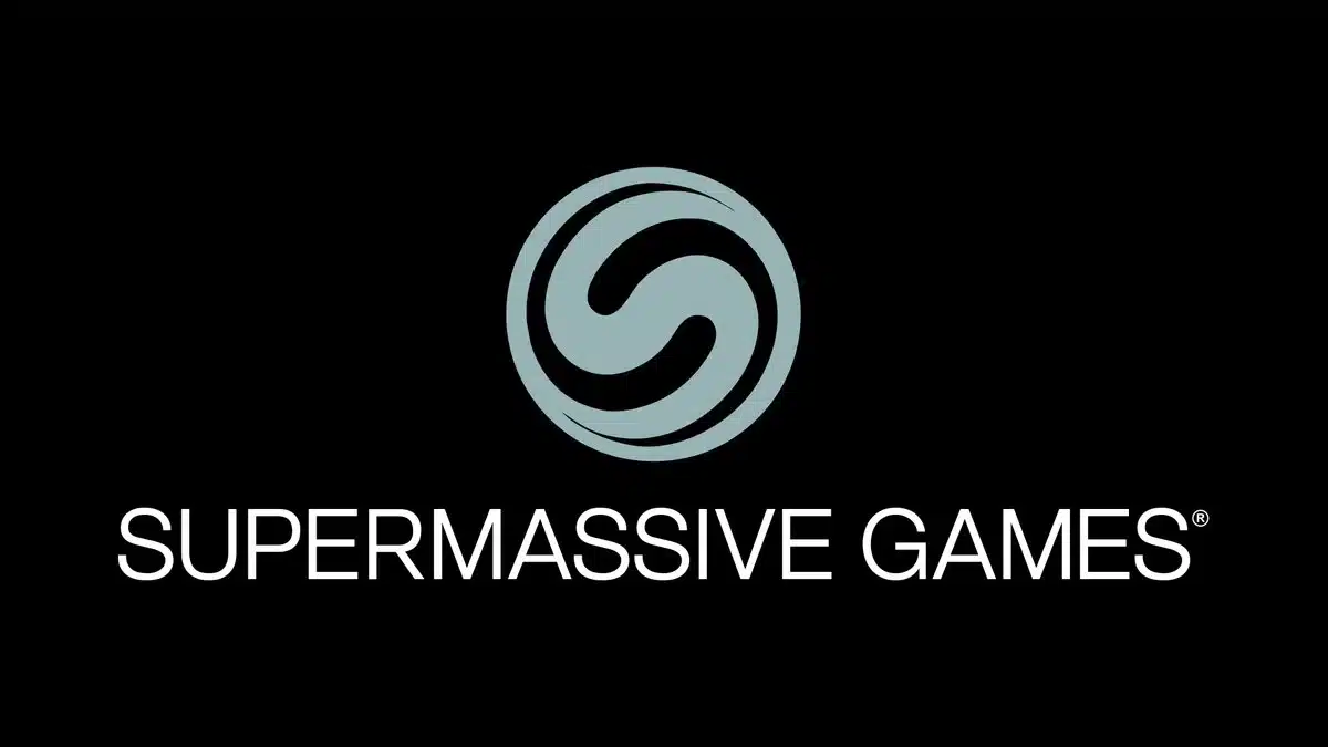 Завърши поредната вълна от съкращения в Supermassive Games