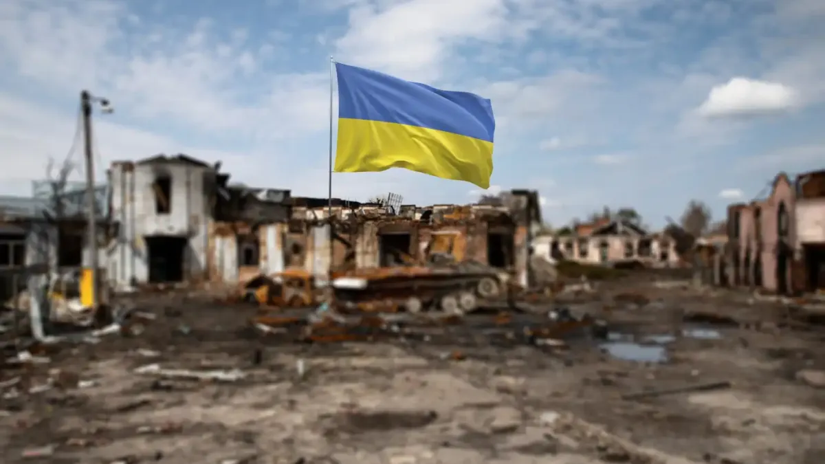 Масово италианците искат това за войната в Украйна
