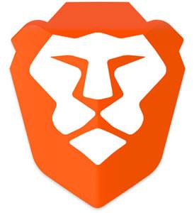 Brave 1.97.56