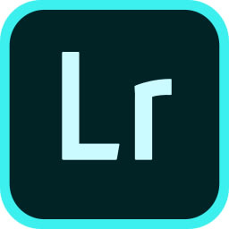 Adobe Photoshop Lightroom 9.6 / 15.6 Classic