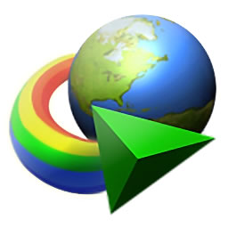 Internet Download Manager 6.43 Build 14 Final