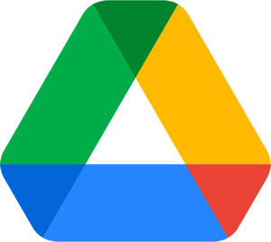 Google Drive 132.0.0.0