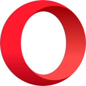 Opera 137.0.6036.39 Final