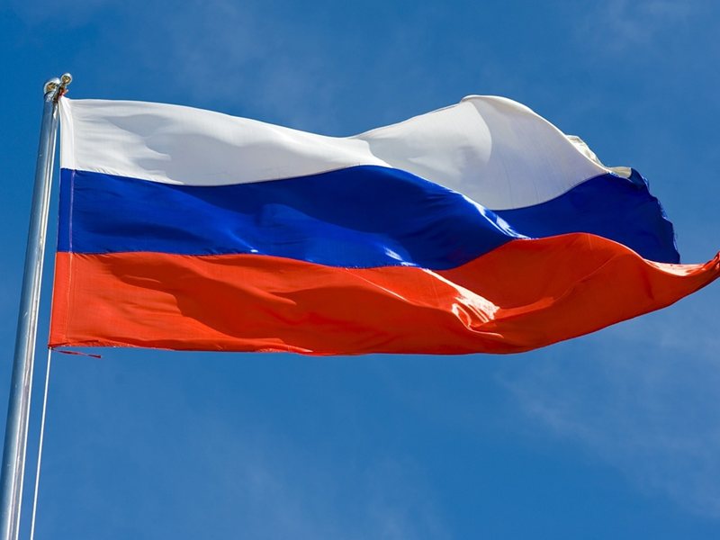 Русия саборирала датски компании, които доставяли оръжия на Украйна