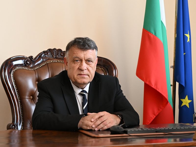 МОН представя новия рейтинг на университетите у нас
