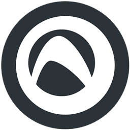 Audials One 2027.0.101.0