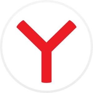 Yandex Browser 26.10.0.1796