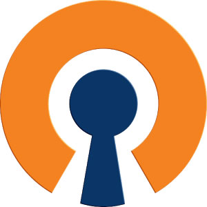 OpenVPN 2.7.8