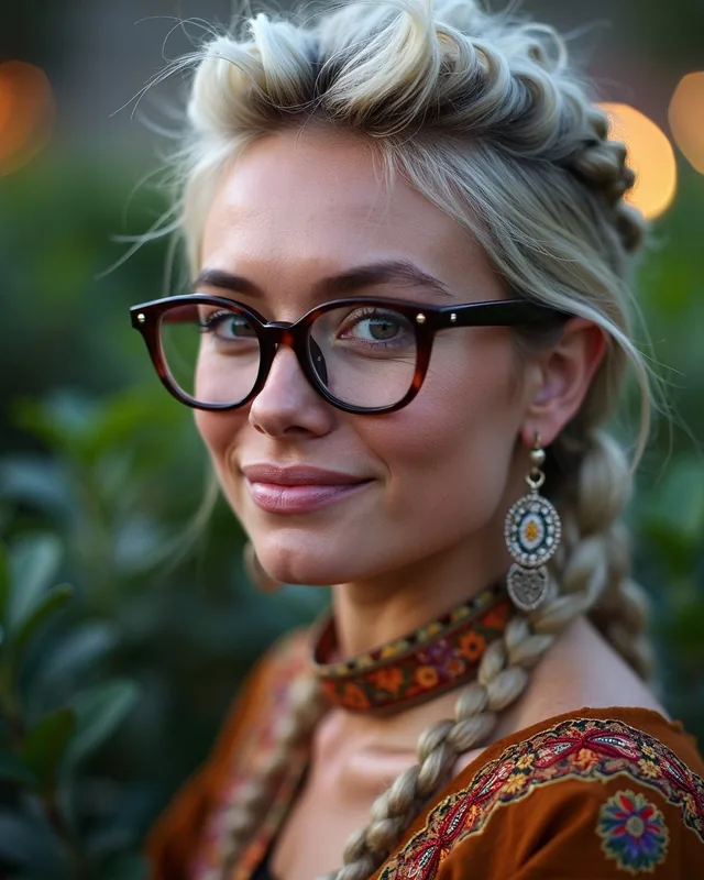 Тодорка Попова