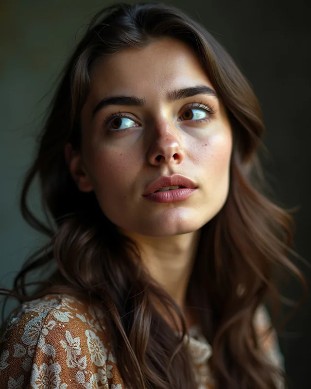Евгения Атанасова